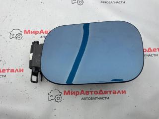 лючок топливного бака Chevrolet Equinox 3 поколение 2019, 2.0 л., бензин, АКПП, 84120077, 84120078, 84120079, 84120080