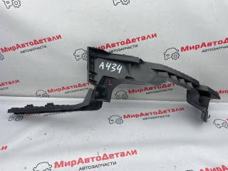 Крепление бампера заднего Alfa Romeo Giulia 2 поколение 2018, 2.0 л., бензин, АКПП, 50548334