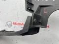 Крепление бампера заднего Alfa Romeo Giulia 2 поколение 2018, 2.0 л., бензин, АКПП, 50548334 - фото №3