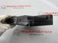 Блок управления BCM (Body Control Module) Opel Ampera 2 поколение, 13532705 - фото №2