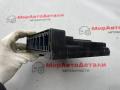 Блок управления BCM (Body Control Module) Opel Ampera 2 поколение, 13532705 - фото №3