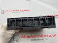 Блок управления BCM (Body Control Module) Opel Ampera 2 поколение, 13532705 - фото №5