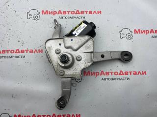 моторчик передних стеклоочистителей (дворников) Ford Edge 2 поколение CD539 [рестайлинг] 2019, 2.0 л., бензин, АКПП, FT4B17504BH