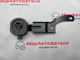 сигнал (клаксон) Chevrolet Bolt 1 поколение 2020, электро, АКПП, 42712116