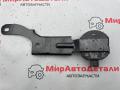 сигнал (клаксон) Opel Ampera 2 поколение, 42712116 - фото №5