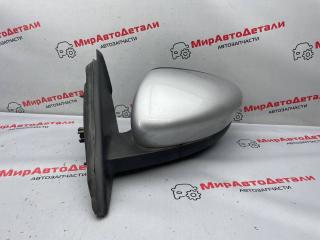 зеркало наружное левое Ford Escape 4 поколение CX482 2020, 1.5 л., бензин, АКПП