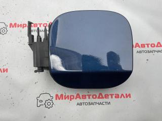 лючок топливного бака Chevrolet Camaro 6 поколение [рестайлинг] 2019, 2.0 л., бензин, АКПП, кабриолет, 23135978