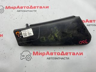 подушка безопасности сиденья GMC Terrain 2 поколение (2017 - 2025), 84288918