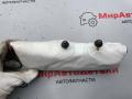 подушка безопасности сиденья Buick Encore GX 1 поколение 2020, 1.2 л., бензин, АКПП, 60003020 - фото №3