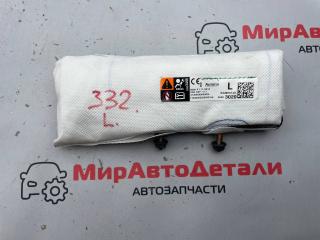подушка безопасности сиденья Chevrolet TrailBlazer 3 поколение (2019 - 2025), 60003020