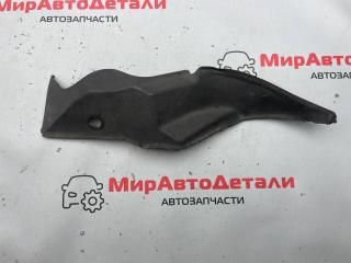 дождевик Chevrolet Camaro 6 поколение [рестайлинг] 2019, 2.0 л., бензин, АКПП, кабриолет, 84154467