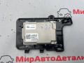 камера переднего обзора Buick Encore GX 1 поколение 2020, 1.3 л., бензин, АКПП, 84756639 - фото №4