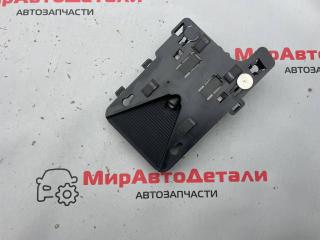 камера переднего обзора GMC Terrain 2 поколение (2017 - 2025), бензин, 84756639