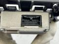 камера переднего обзора GMC Terrain 2 поколение (2017 - 2025), бензин, 84756639 - фото №5