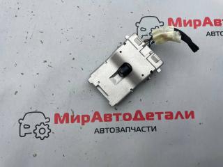 камера тормозная Chevrolet Equinox 3 поколение 2019, 2.0 л., бензин, АКПП, 84613782