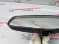 зеркало салона Buick Encore GX 1 поколение 2021, 1.2 л., бензин, АКПП, 026150 - фото №5