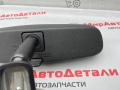 зеркало салона Buick Encore GX 1 поколение 2021, 1.2 л., бензин, АКПП, 026150 - фото №9