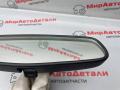 зеркало салона Chevrolet Traverse 2 поколение (2017 - 2025), 3.6 л., бензин, 026150 - фото №6