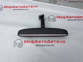 зеркало салона Chevrolet Bolt 1 поколение, бензин, 026150