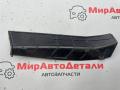 фонарь задний левый Honda Accord 10 поколение 2019, 1.5 л., бензин, АКПП, 6003TN0095 - фото №4