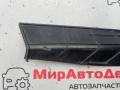 фонарь задний левый Honda Accord 10 поколение 2019, 1.5 л., бензин, АКПП, 6003TN0095 - фото №5