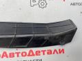 фонарь задний левый Honda Accord 10 поколение 2019, 1.5 л., бензин, АКПП, 6003TN0095 - фото №6