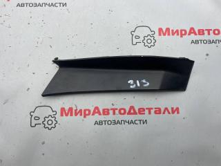 фонарь задний левый Honda Accord 10 поколение 2019, 1.5 л., бензин, АКПП, 6003TN0095