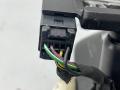 зеркало салона Chevrolet Equinox 3 поколение 2019, 2.0 л., бензин, АКПП, 13588462 - фото №10
