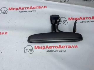 зеркало салона GMC Terrain 2 поколение (2017 - 2025), 13588462