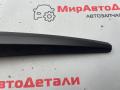 щеткодержатель задний Chevrolet Equinox 3 поколение 2018, 1.5 л., бензин, АКПП, 84178694 - фото №4