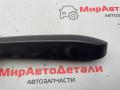 щеткодержатель задний Chevrolet Equinox 3 поколение 2018, 1.5 л., бензин, АКПП, 84178694 - фото №5