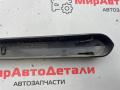 щеткодержатель задний Chevrolet Equinox 3 поколение 2018, 1.5 л., бензин, АКПП, 84178694 - фото №8