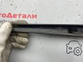 щеткодержатель задний Chevrolet Equinox 3 поколение 2018, 1.5 л., бензин, АКПП, 84178694 - фото №10