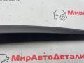 щеткодержатель задний GMC Terrain 2 поколение (2017 - 2025), 84178694 - фото №3