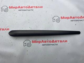 щеткодержатель задний Chevrolet Bolt 1 поколение, 84178694