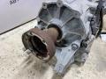 КПП автоматическая (АКПП) Alfa Romeo Giulia 2 поколение [рестайлинг] 2021, 2.0 л., бензин, АКПП, задний привод, 1101401095, 2009210355, 632 - фото №6