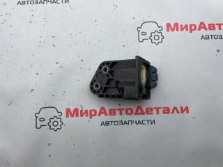 кронштейн радиатора Alfa Romeo Giulia 2 поколение 2018, 2.0 л., бензин, АКПП, 50541423