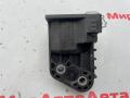 кронштейн радиатора Alfa Romeo Stelvio 1 поколение, 2.0 л., бензин, 50541423 - фото №2