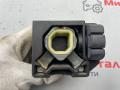 кронштейн радиатора Alfa Romeo Stelvio 1 поколение, 2.0 л., бензин, 50541423 - фото №3
