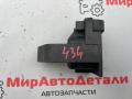кронштейн радиатора Alfa Romeo Stelvio 1 поколение, 2.0 л., бензин, 50541423 - фото №6