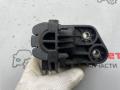 кронштейн радиатора Alfa Romeo Stelvio 1 поколение, 2.0 л., бензин, 50541423 - фото №7