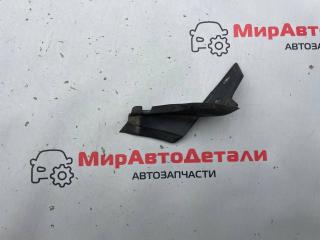 дождевик Chevrolet TrailBlazer 3 поколение 2021, 42733675