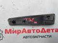 дождевик Chevrolet Bolt 1 поколение 2020, электро, АКПП, 42506860 - фото №3