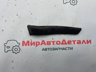 дождевик Opel Ampera 2 поколение, 42506860