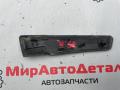 дождевик Chevrolet Bolt 1 поколение 2020, электро, АКПП, 42506861 - фото №3
