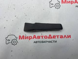дождевик Opel Ampera 2 поколение, 42506861