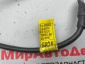 клемма аккумулятора минус Opel Mokka 1 поколение [рестайлинг], 1.4 л., бензин, 95325824 - фото №4