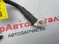 клемма аккумулятора минус Opel Mokka 1 поколение [рестайлинг], 1.4 л., бензин, 95325824 - фото №5