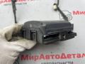 датчик мертвых (слепых) зон Ford Escape 4 поколение CX482 2020, 1.5 л., бензин, АКПП, LJ6T14D453AC - фото №3