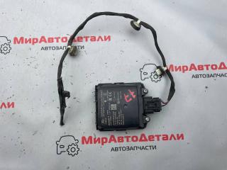 датчик мертвых (слепых) зон Ford Kuga 3 поколение (2019 - 2025), LJ6T14D453AC